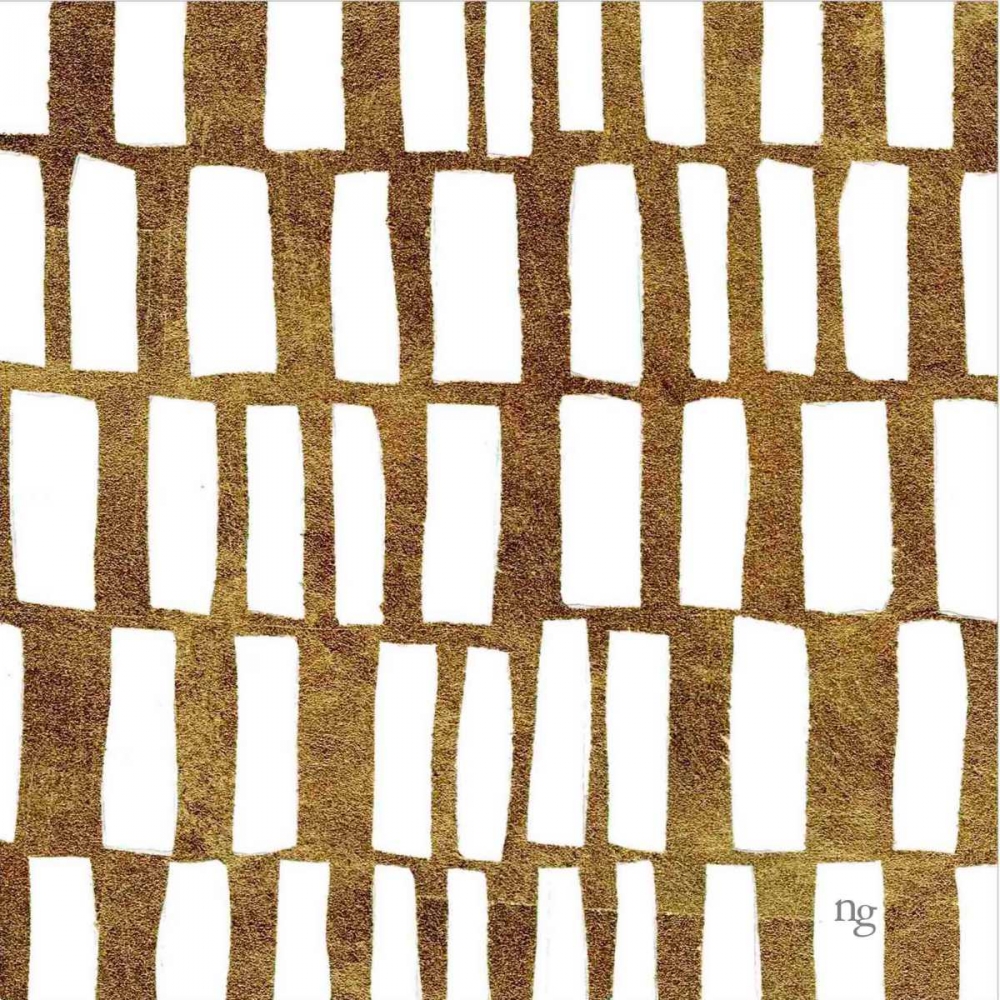 Similar wall art painting: 154629