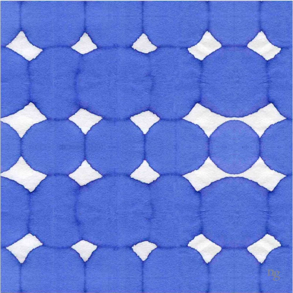 Similar wall art painting: 154635