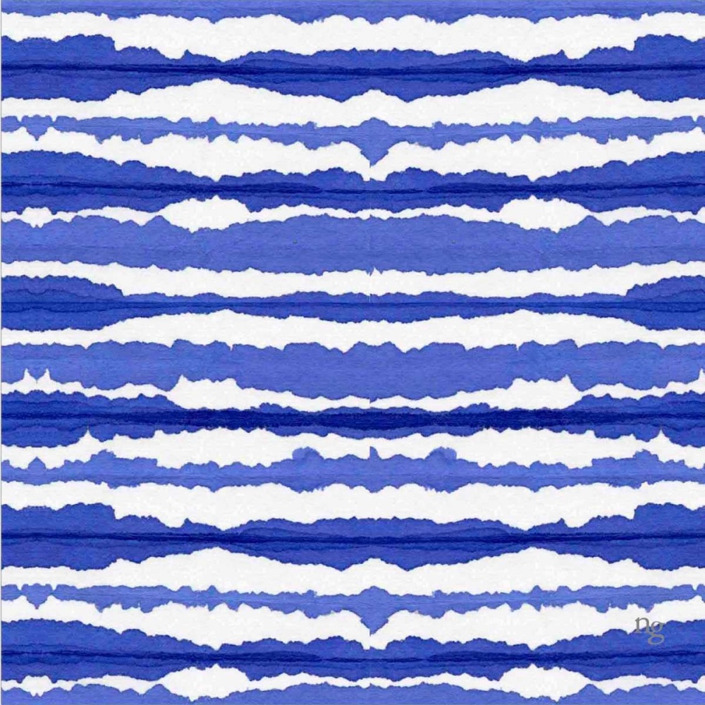 Similar wall art painting: 154637