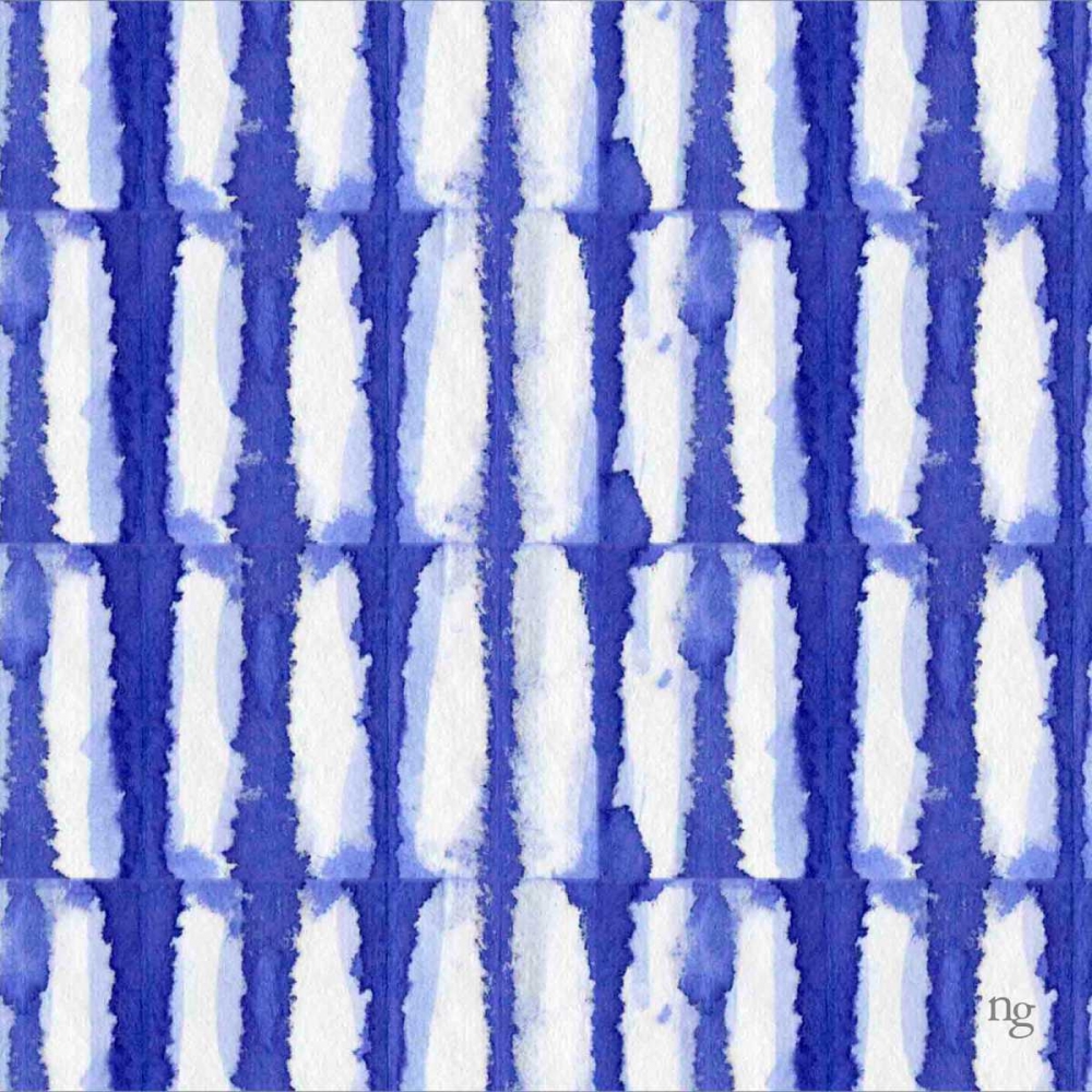 Similar wall art painting: 154639