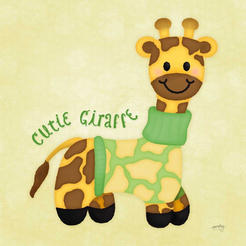 Similar wall art painting: 154643