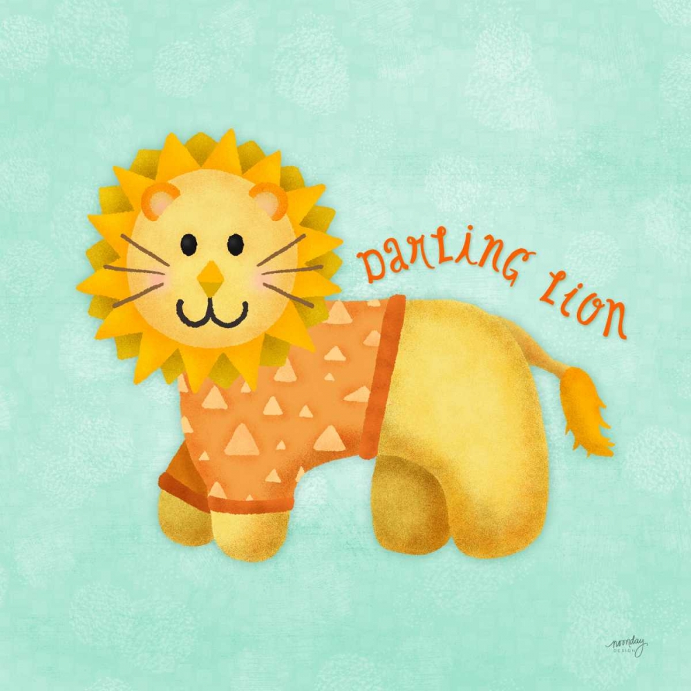 Similar wall art painting: 154644