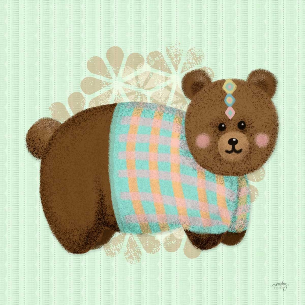 Similar wall art painting: 154647