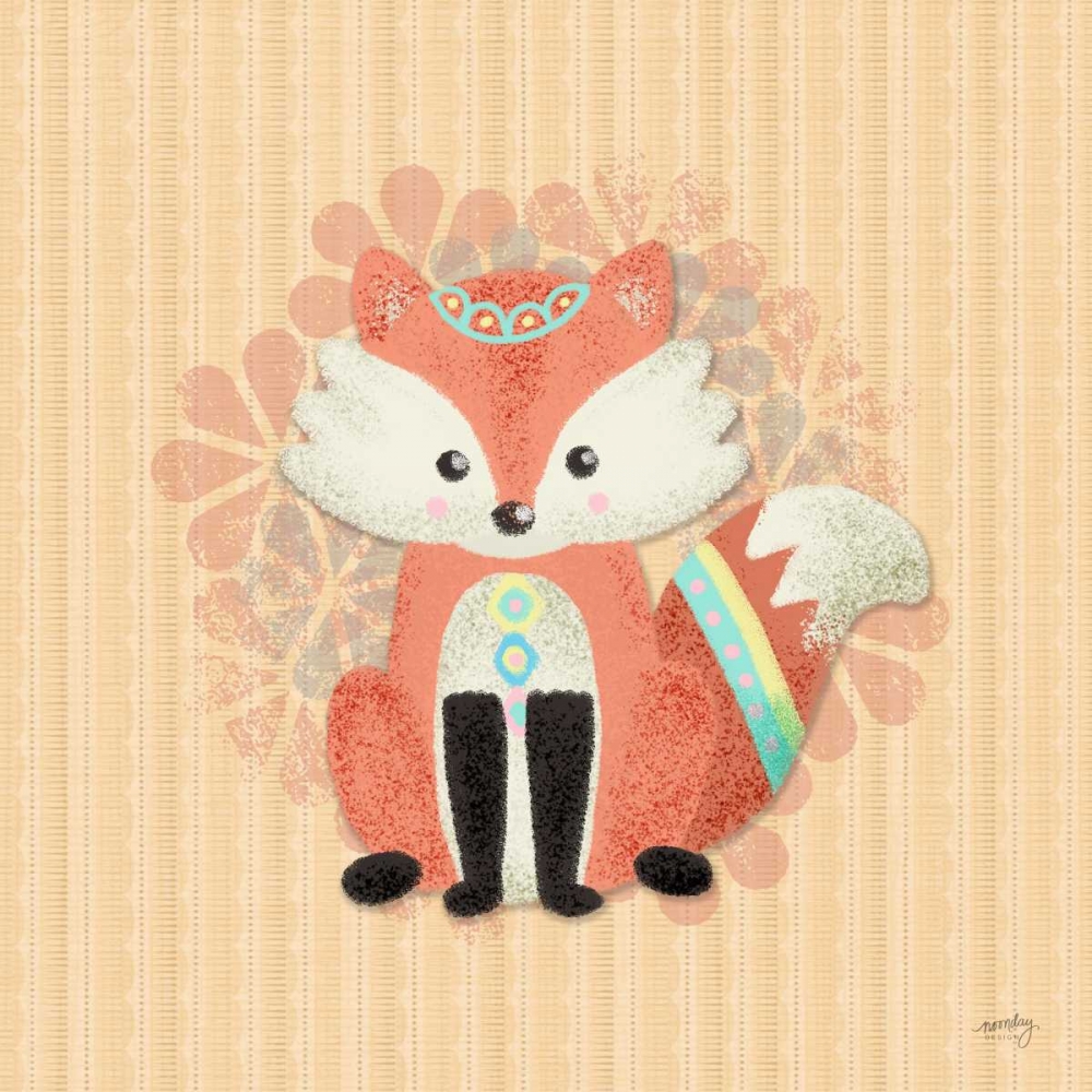 Similar wall art painting: 154648