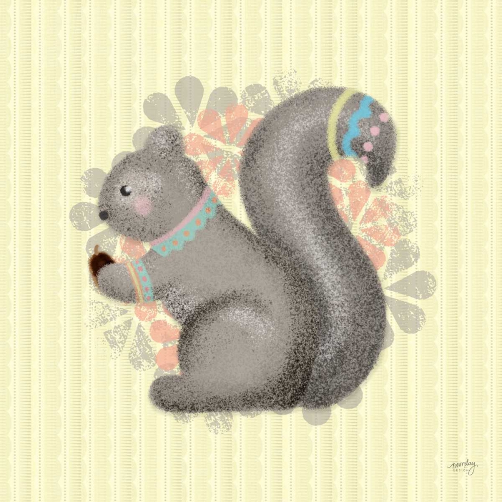 Similar wall art painting: 154650