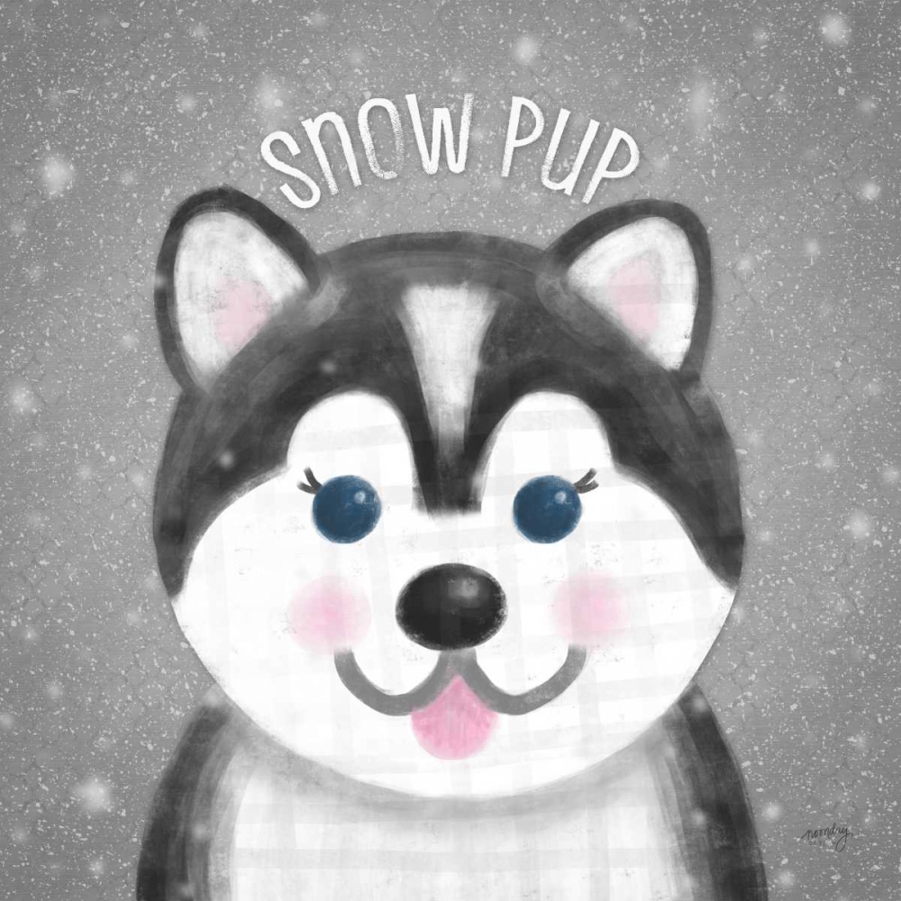 Similar wall art painting: 154653