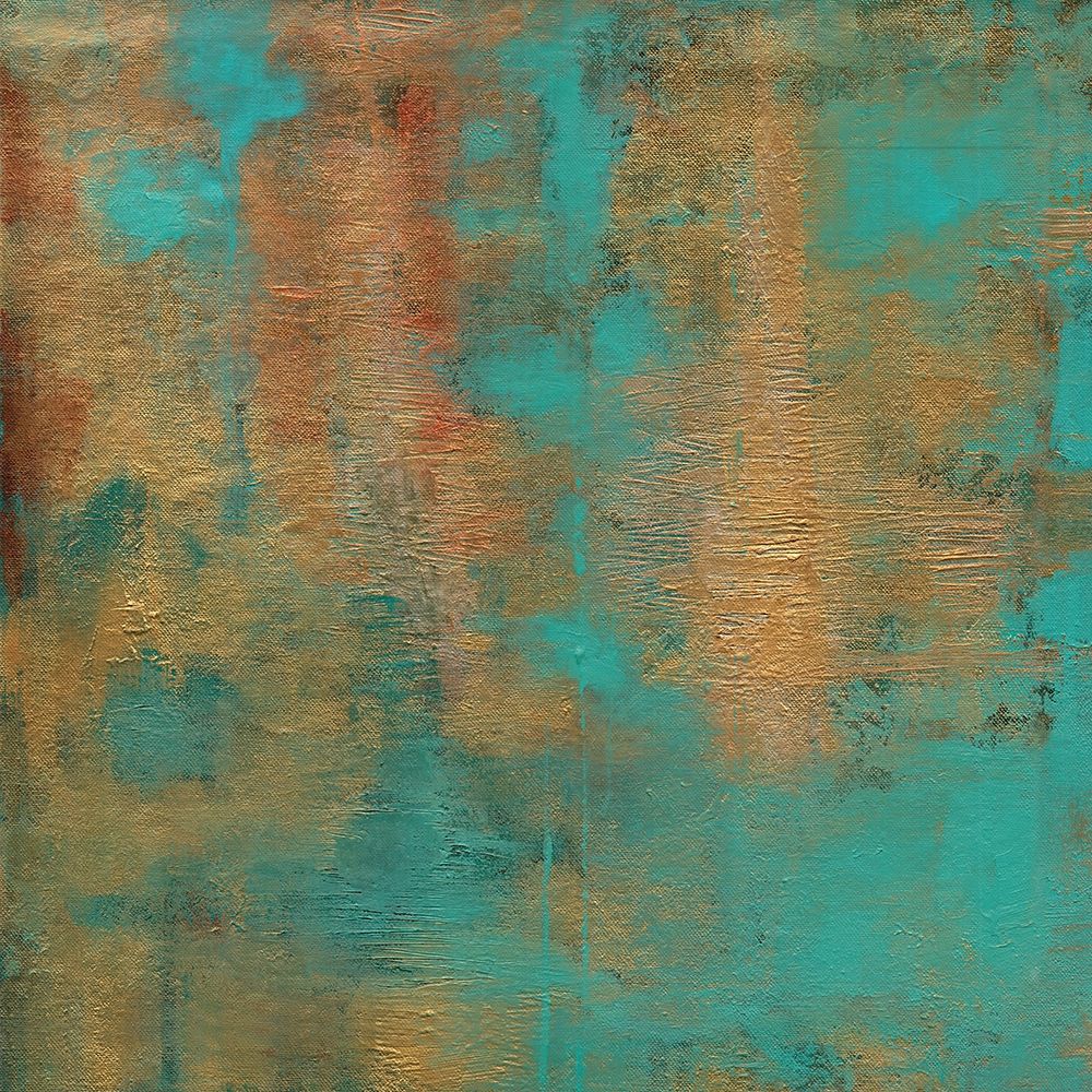 Similar wall art painting: 189735