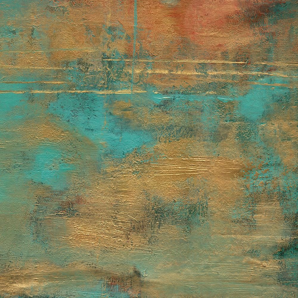 Similar wall art painting: 189738