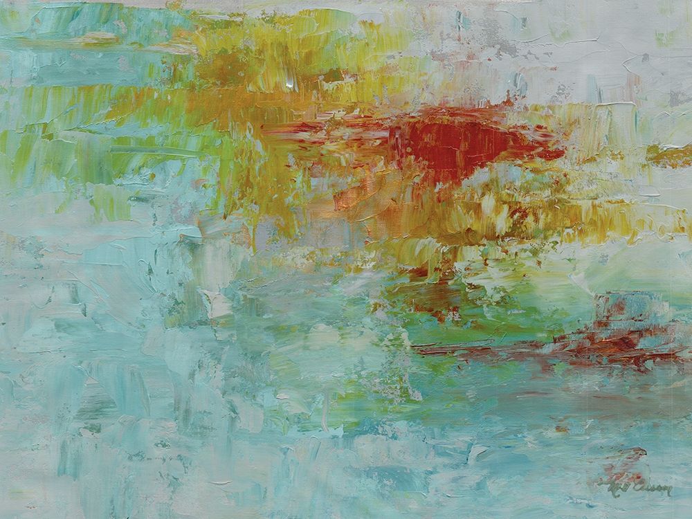 Similar wall art painting: 189797