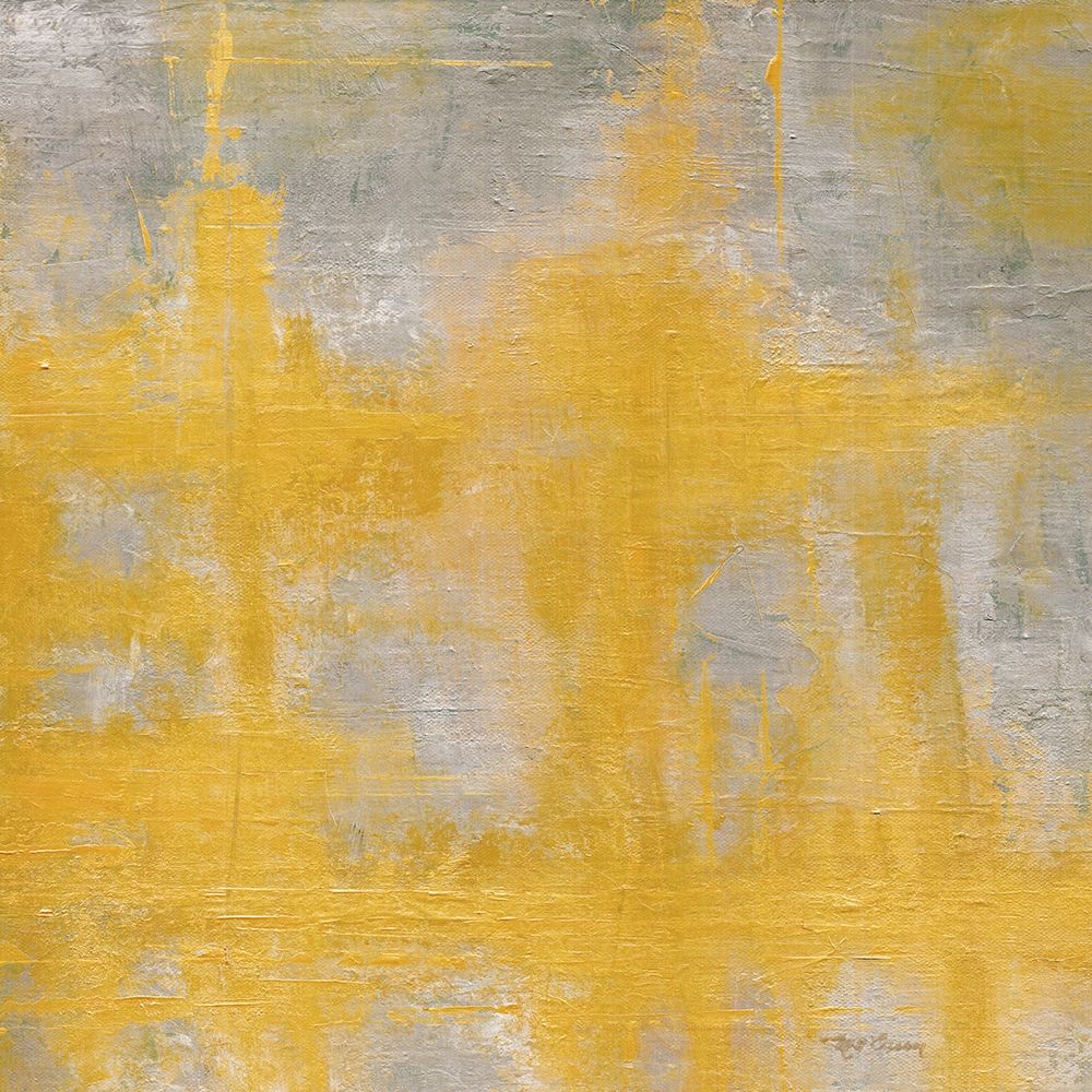 Similar wall art painting: 189811