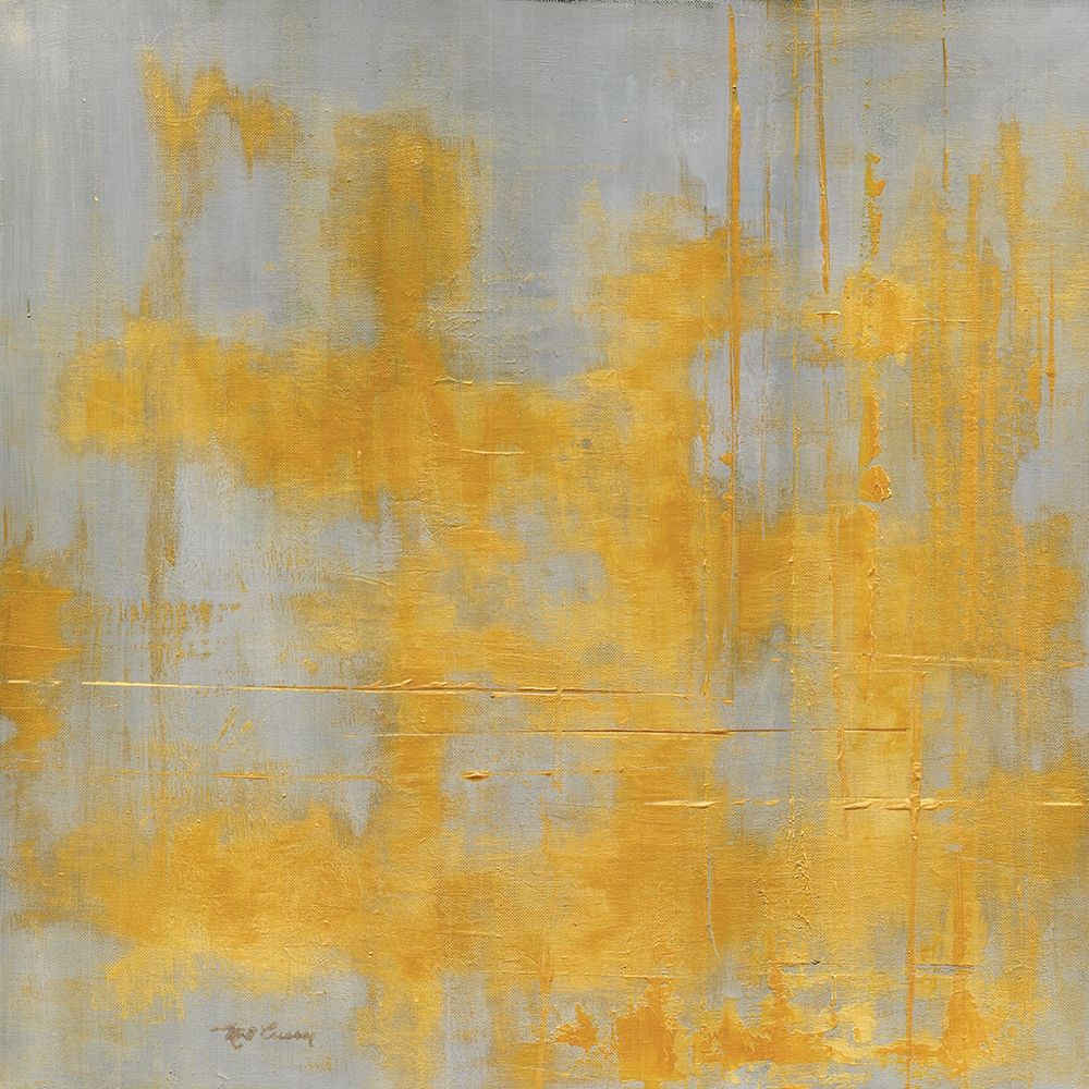 Similar wall art painting: 189812