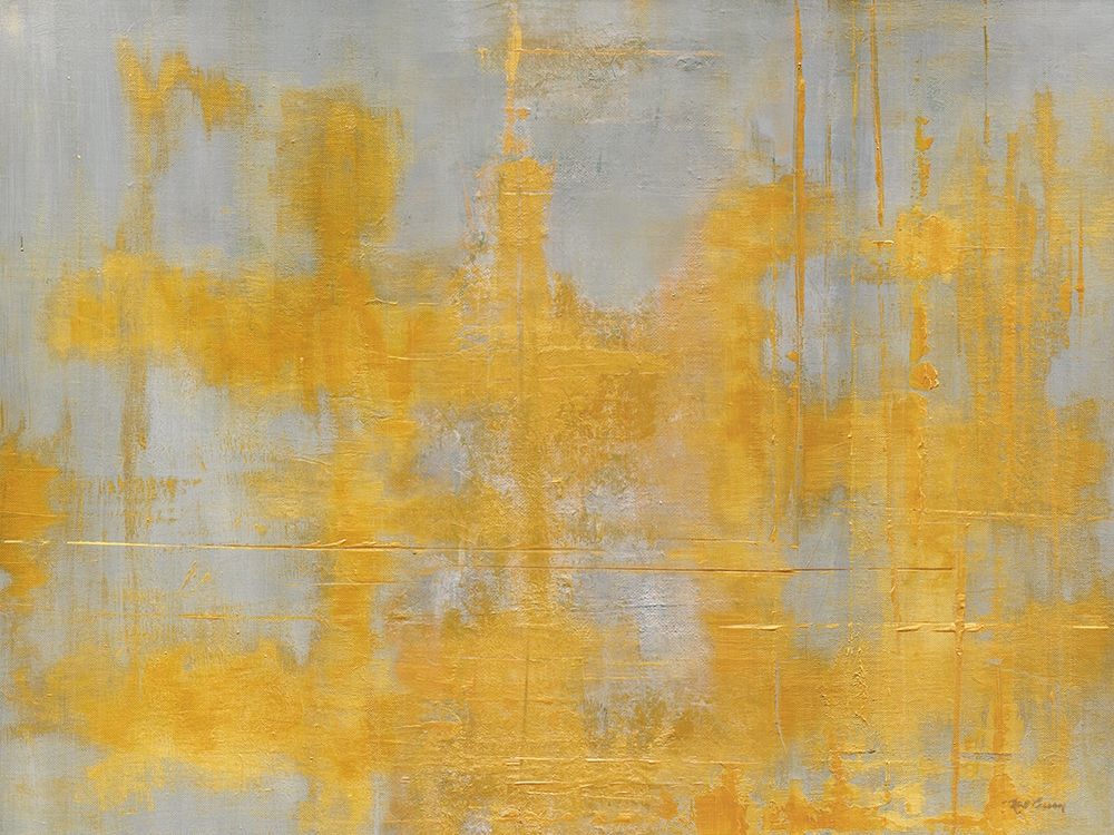 Similar wall art painting: 189799