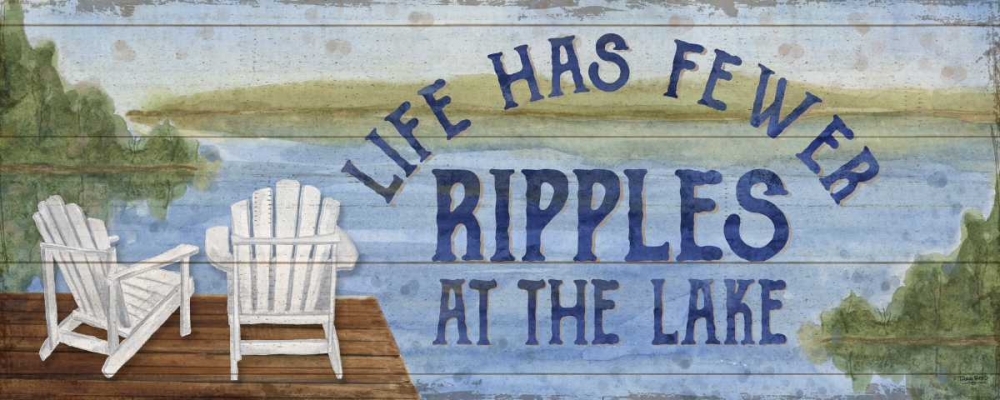 Similar wall art painting: 171745