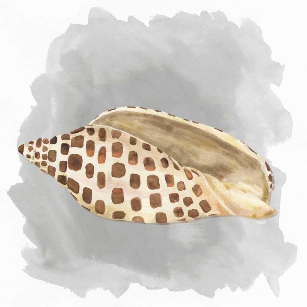 Similar wall art painting: 171746