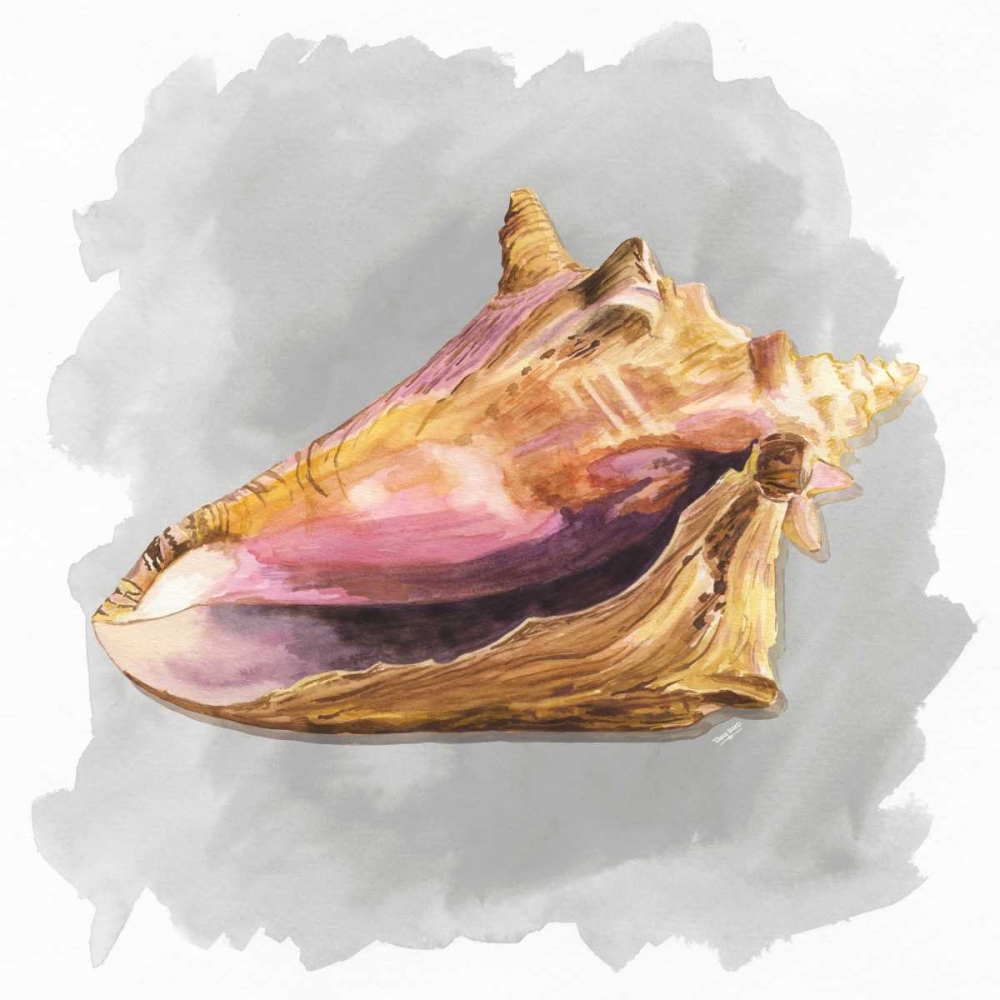 Similar wall art painting: 171747