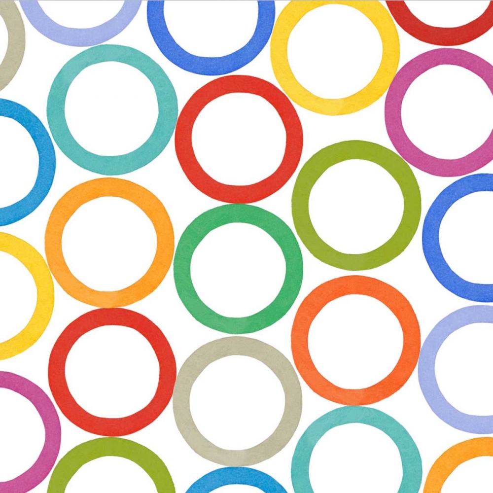 Similar wall art painting: 171752