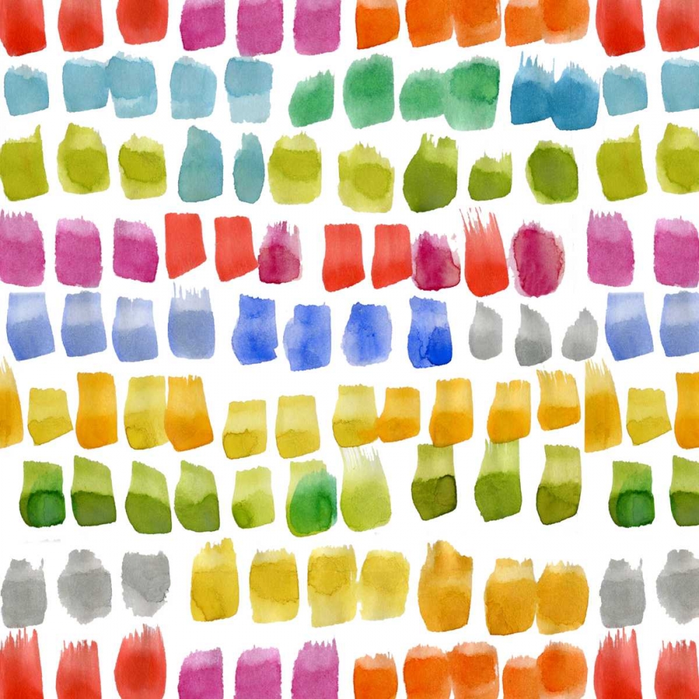 Similar wall art painting: 171753