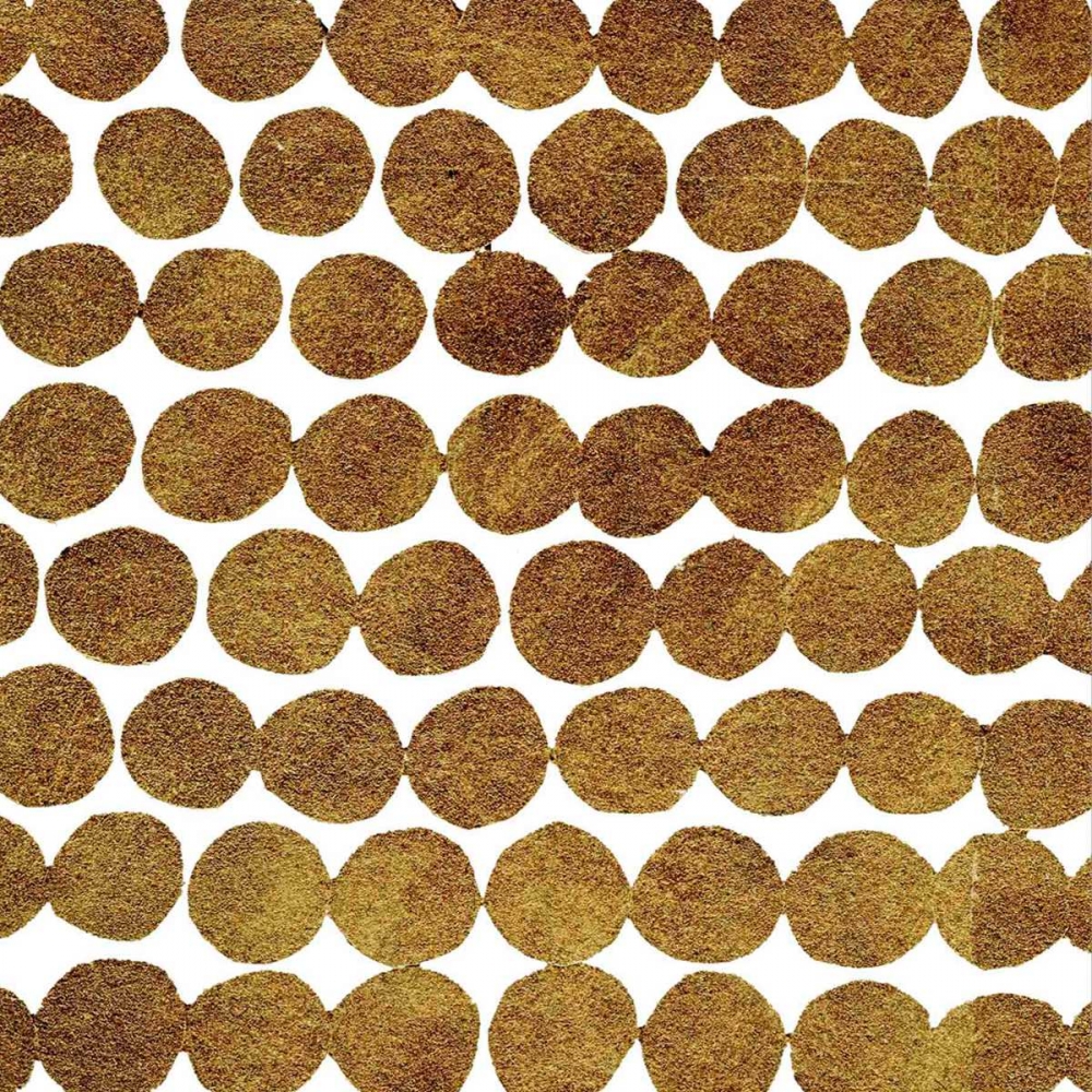 Similar wall art painting: 171757