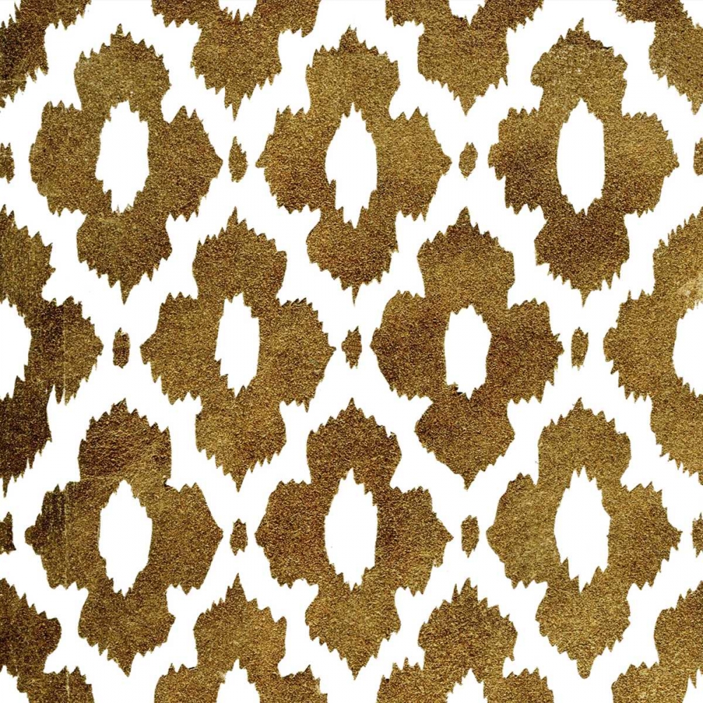 Similar wall art painting: 171759