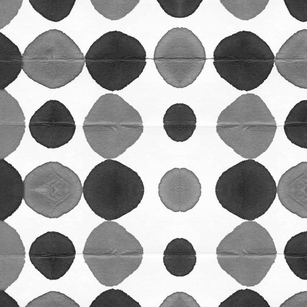 Similar wall art painting: 171763