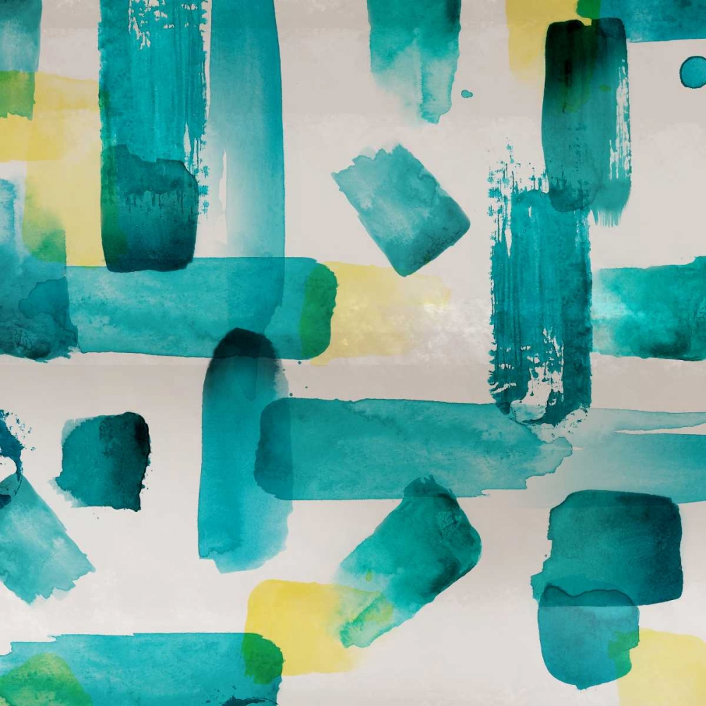 Similar wall art painting: 171767