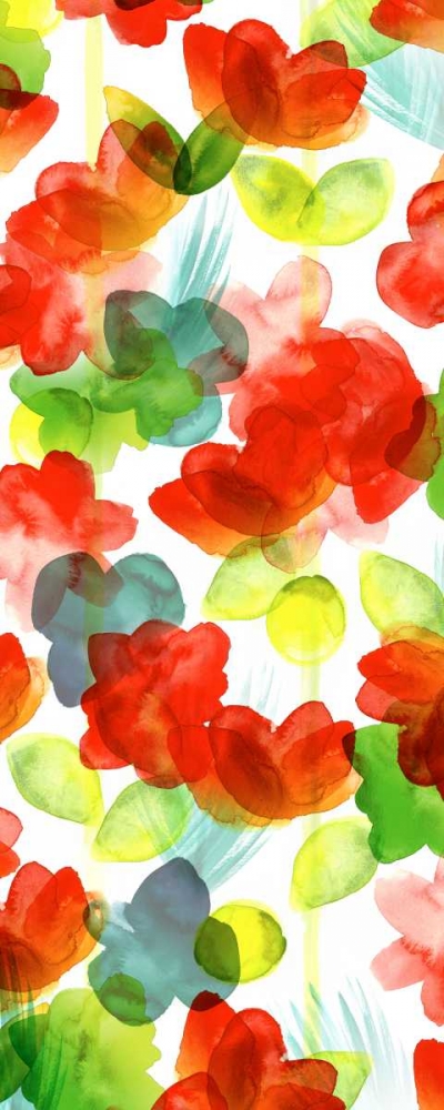 Similar wall art painting: 171769