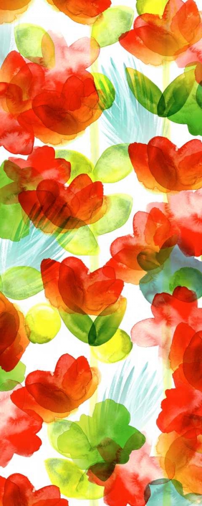 Similar wall art painting: 171770