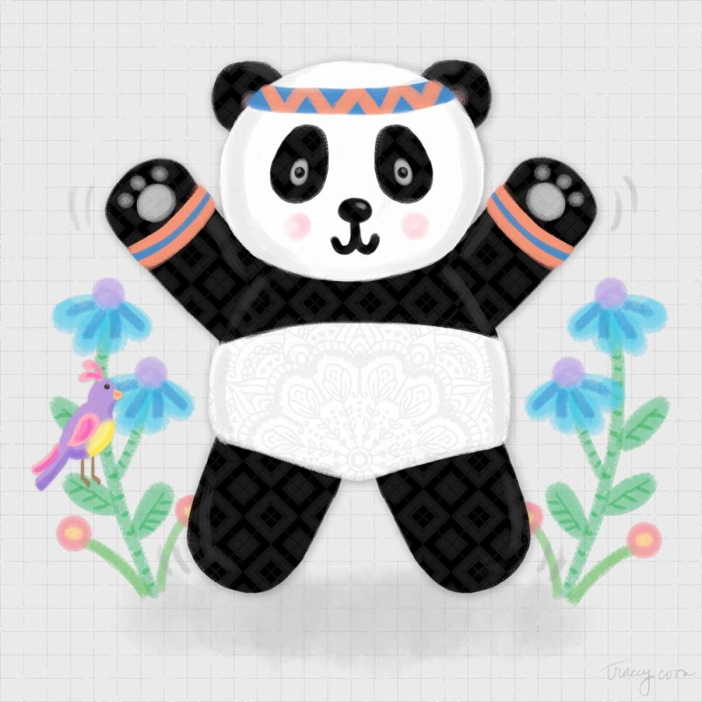 Similar wall art painting: 171773