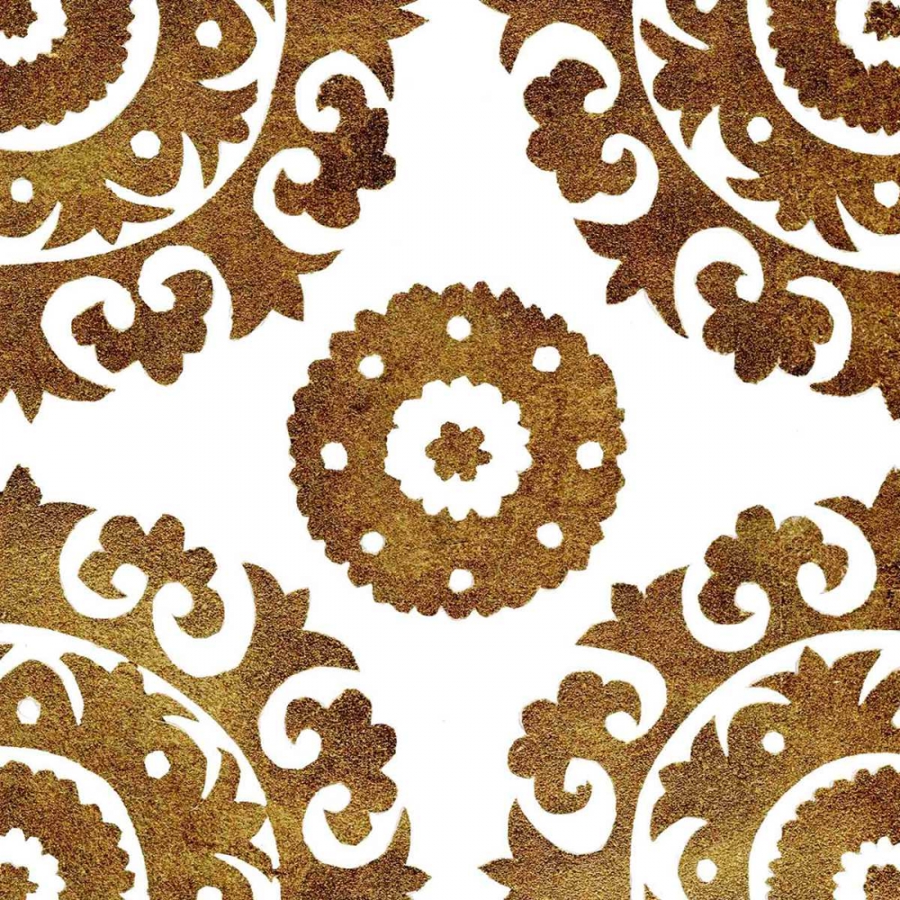 Similar wall art painting: 171775