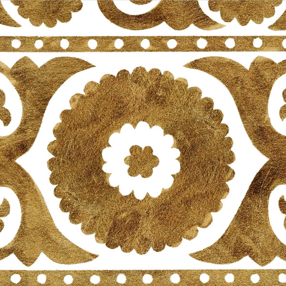 Similar wall art painting: 171777