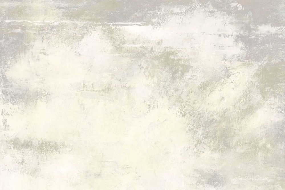 Similar wall art painting: 171782