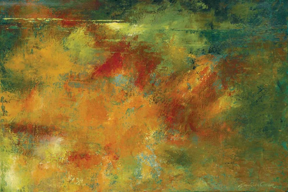 Similar wall art painting: 171783