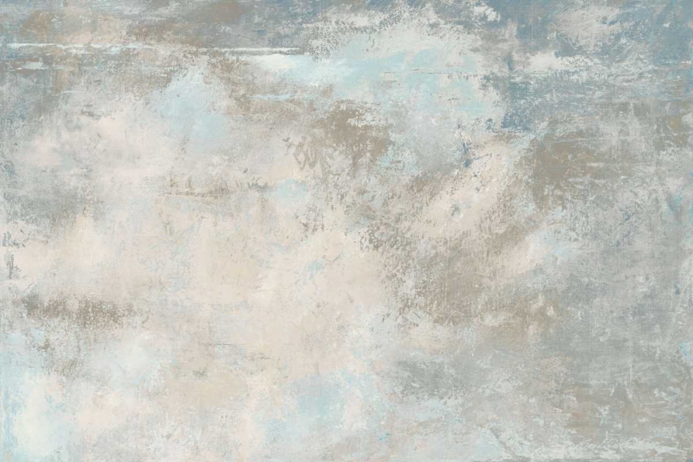 Similar wall art painting: 171784