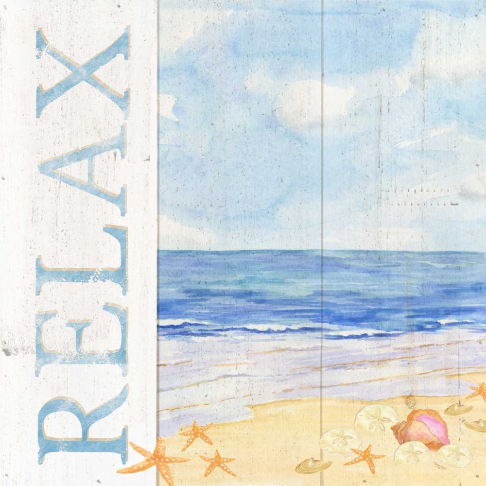 Similar wall art painting: 171829