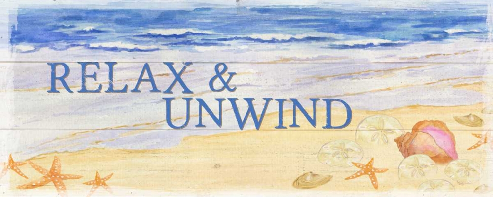 Similar wall art painting: 171833