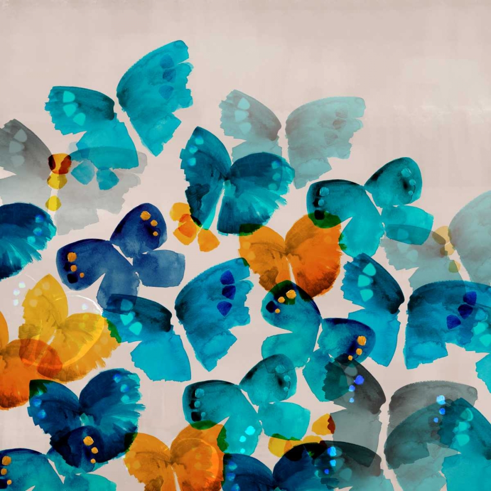 Similar wall art painting: 171871