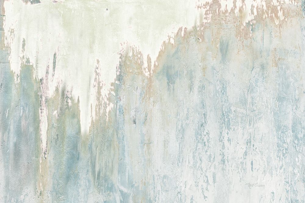 Similar wall art painting: 194398