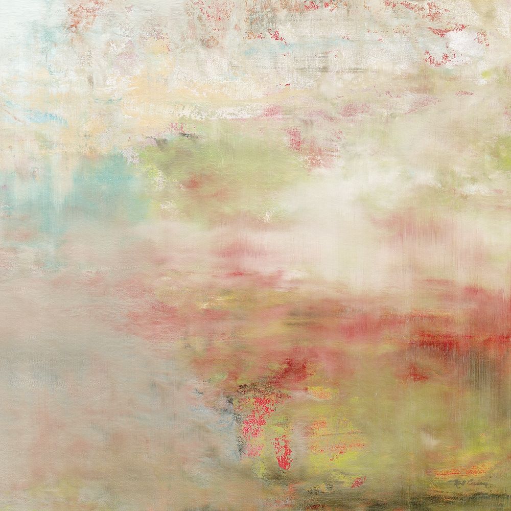 Similar wall art painting: 194420