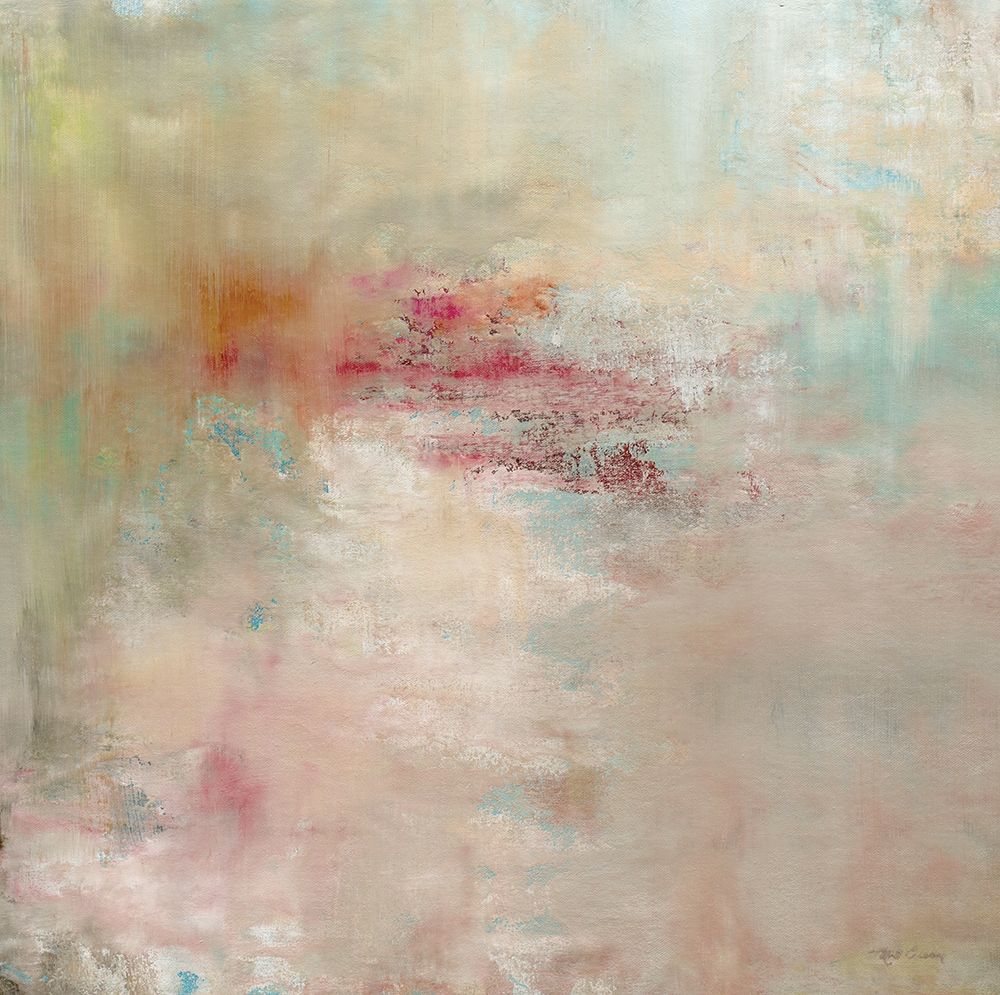 Similar wall art painting: 194421