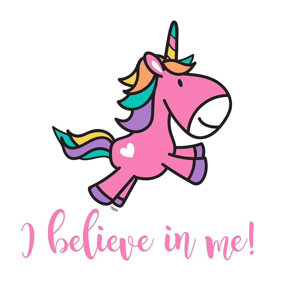 Similar wall art painting: 194579