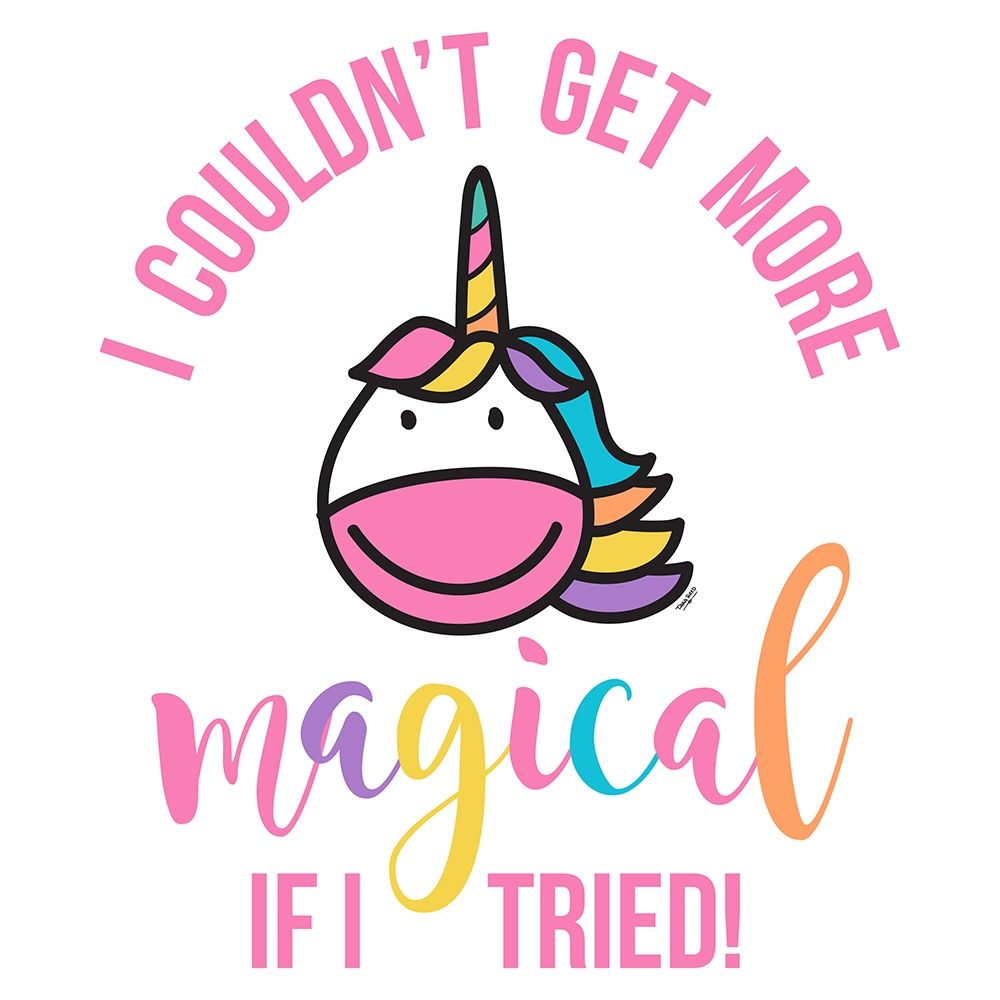 Similar wall art painting: 194581