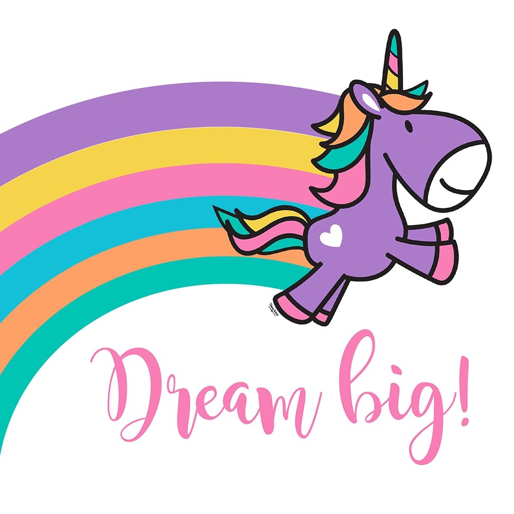 Similar wall art painting: 194583