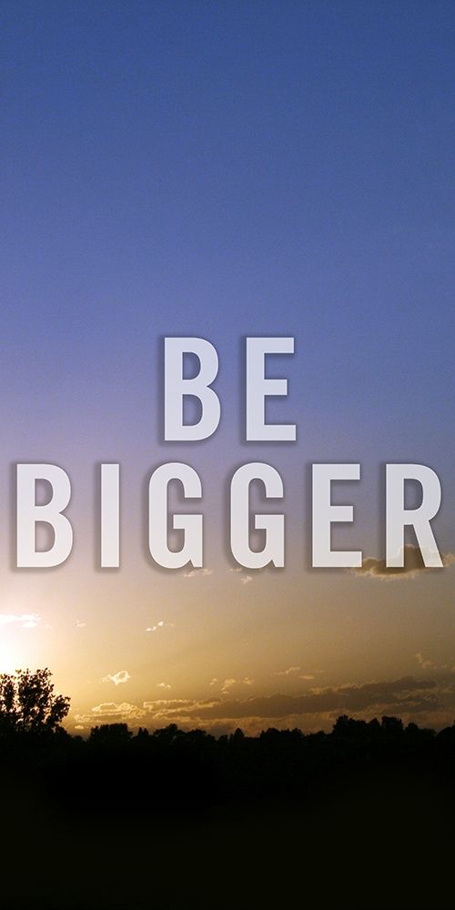 Similar wall art painting: 194475