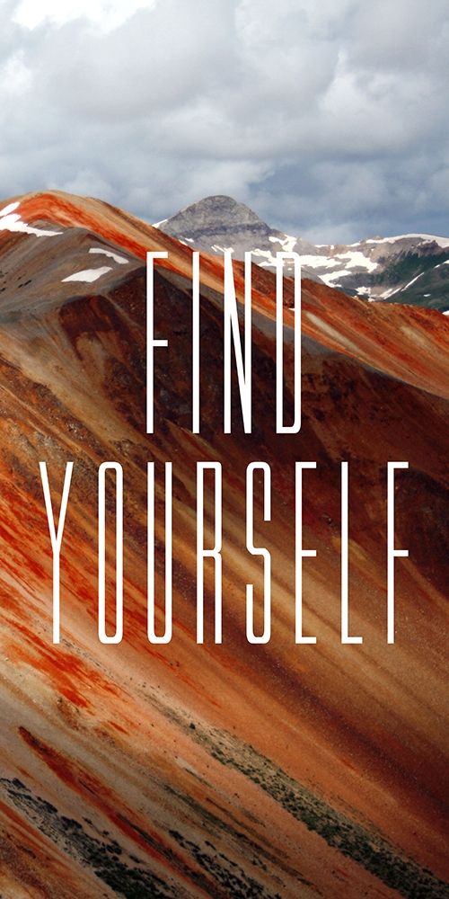 Similar wall art painting: 194479