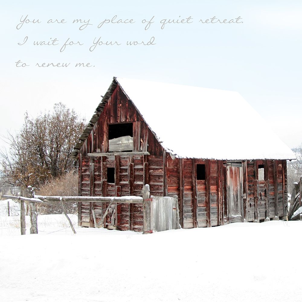 Similar wall art painting: 194663