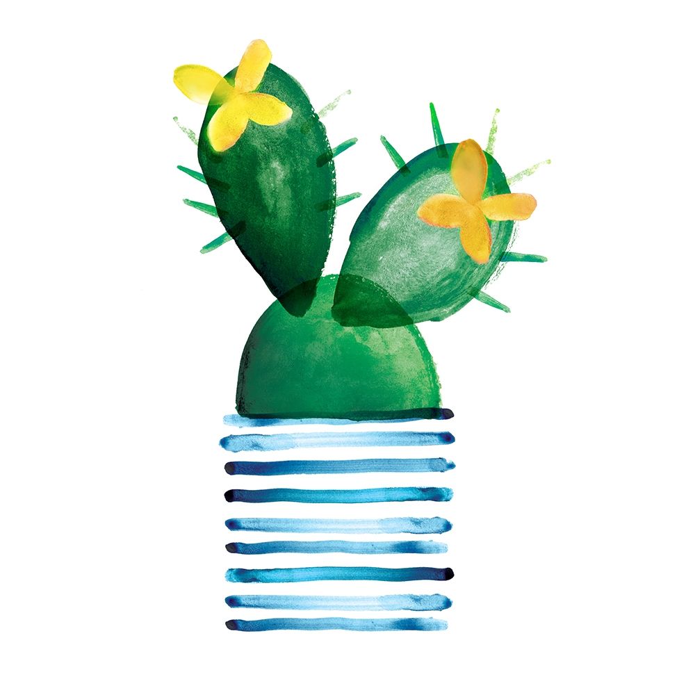 Similar wall art painting: 194500