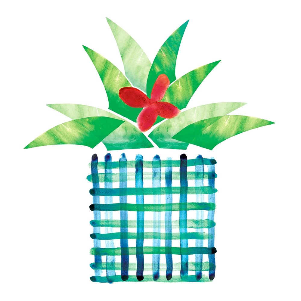 Similar wall art painting: 194502