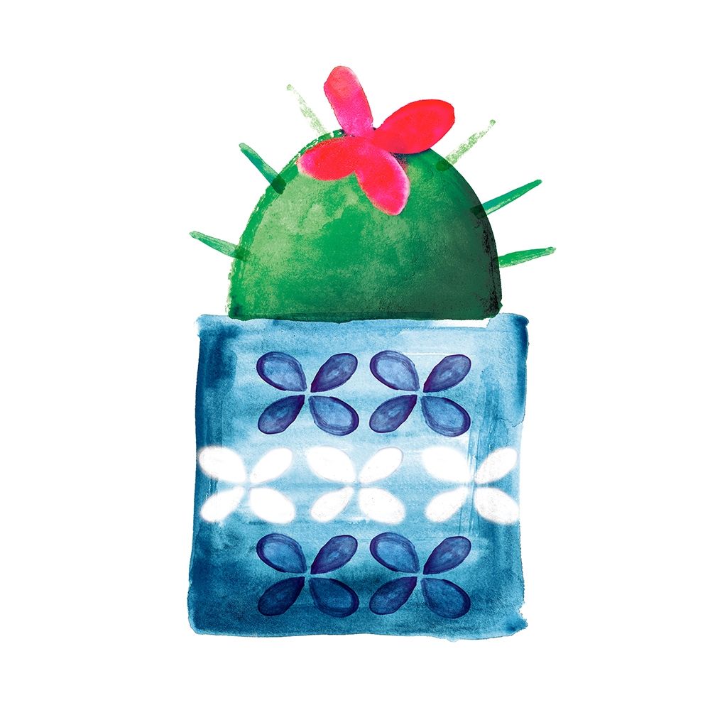 Similar wall art painting: 194503