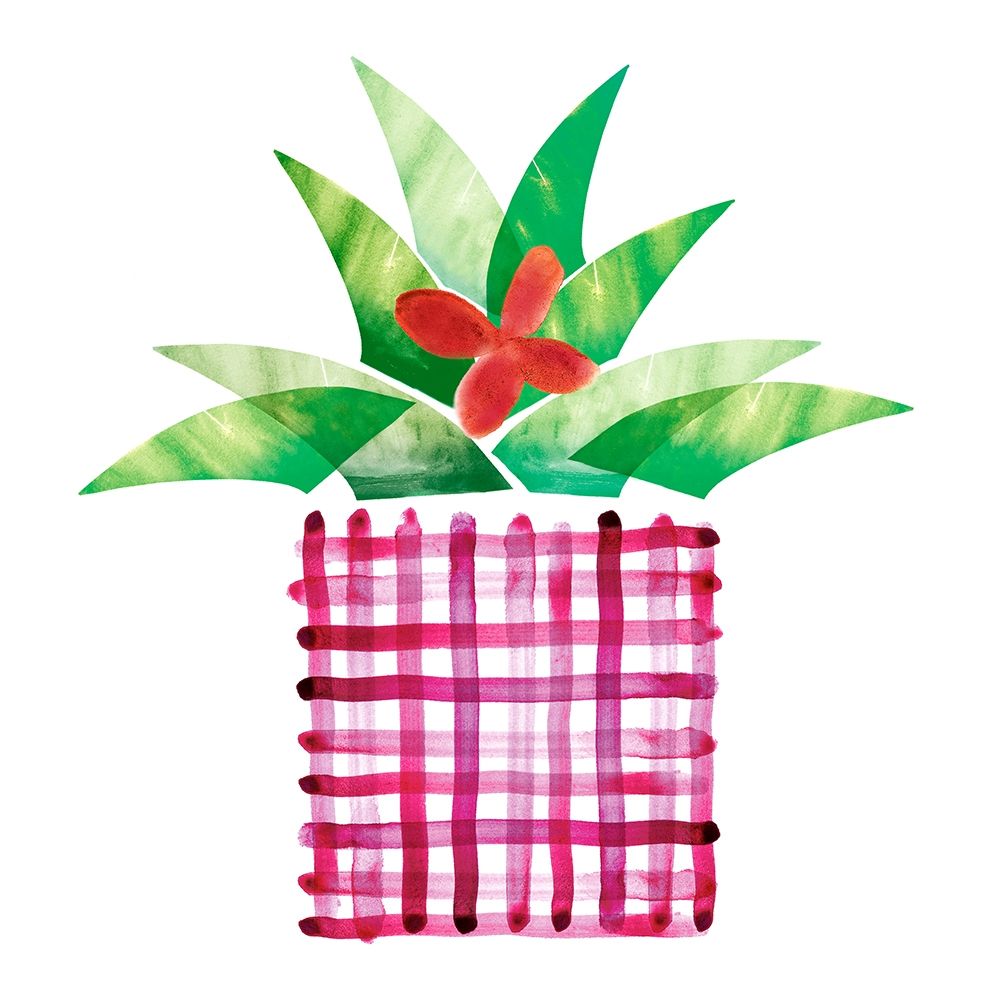 Similar wall art painting: 194504