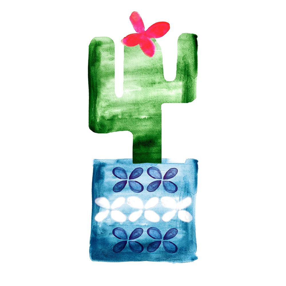 Similar wall art painting: 194505